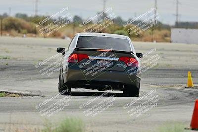 media/Jun-01-2025-VIP Trackdays (Sun) [[b20349723e]]/A Group/Session 3 (Turns 10 12 and StartFinish)/